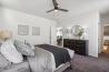 La Jolla Manufactured Home