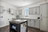 La Jolla Manufactured Home