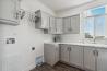 La Jolla Manufactured Home