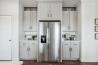 La Jolla Manufactured Home