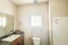 K1640A Manufactured Home