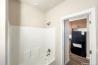 K1640A Manufactured Home