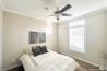 K1640A Manufactured Home