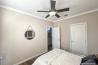 K1640A Manufactured Home