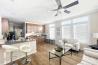 K1640A Manufactured Home