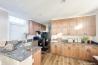 K1640A Manufactured Home