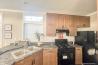 K1640A Manufactured Home