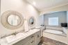 K3070A Manufactured Home