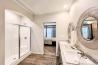 K3070A Manufactured Home