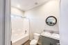 K3070A Manufactured Home