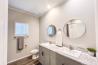 K3070A Manufactured Home