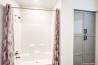 K3070A Manufactured Home