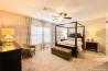 K3070A Manufactured Home