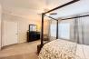 K3070A Manufactured Home