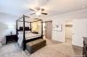 K3070A Manufactured Home