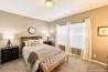K3070A Manufactured Home