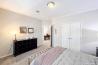 K3070A Manufactured Home