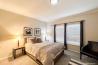 K3070A Manufactured Home