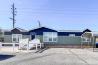 K3070A Manufactured Home