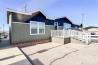 K3070A Manufactured Home