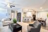 K3070A Manufactured Home