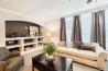 K3070A Manufactured Home