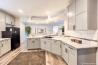 K3070A Manufactured Home