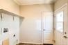 K3070A Manufactured Home