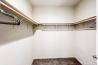 K3070A Manufactured Home