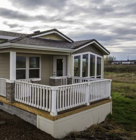 {ifManufactured and Modular Homes in ArizonaManufactured and Modular Homes in ArizonaHomes Direct Manufactured Homes