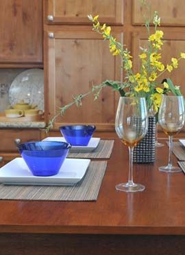 {ifHomes Direct Manufactured Homes