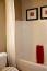 Karsten HD15 Manufactured Home