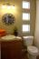 Karsten HD15 Manufactured Home