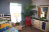 Karsten HD15 Manufactured Home