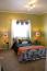 Karsten HD15 Manufactured Home