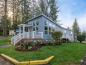 The Cabana Manufactured Home