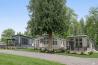 The Cabana Manufactured Home