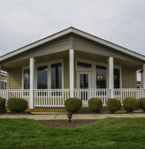 {ifManufactured and Modular Homes in CaliforniaManufactured and Modular Homes in CaliforniaHomes Direct Manufactured Homes