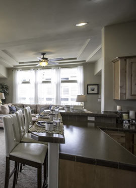 {ifManufactured and Modular Homes in CaliforniaManufactured and Modular Homes in CaliforniaHomes Direct Manufactured Homes