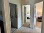 Cape Cod Manufactured Home