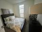 Cape Cod Manufactured Home