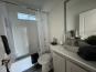 Cape Cod Manufactured Home