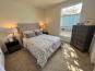 Cape Cod Manufactured Home