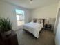 Cape Cod Manufactured Home