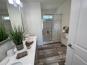 Cape Cod Manufactured Home
