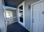 Cape Cod Manufactured Home