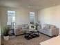 Cape Cod Manufactured Home