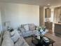 Cape Cod Manufactured Home