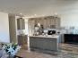 Cape Cod Manufactured Home