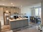 Cape Cod Manufactured Home